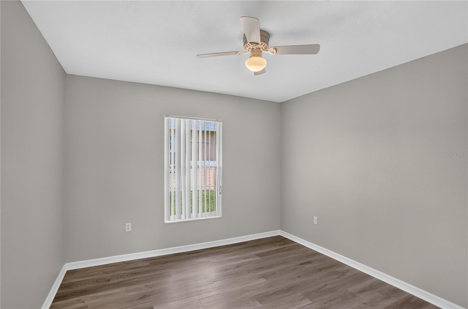 308 CLERMONT DR, KISSIMMEE, FL — photo 37
