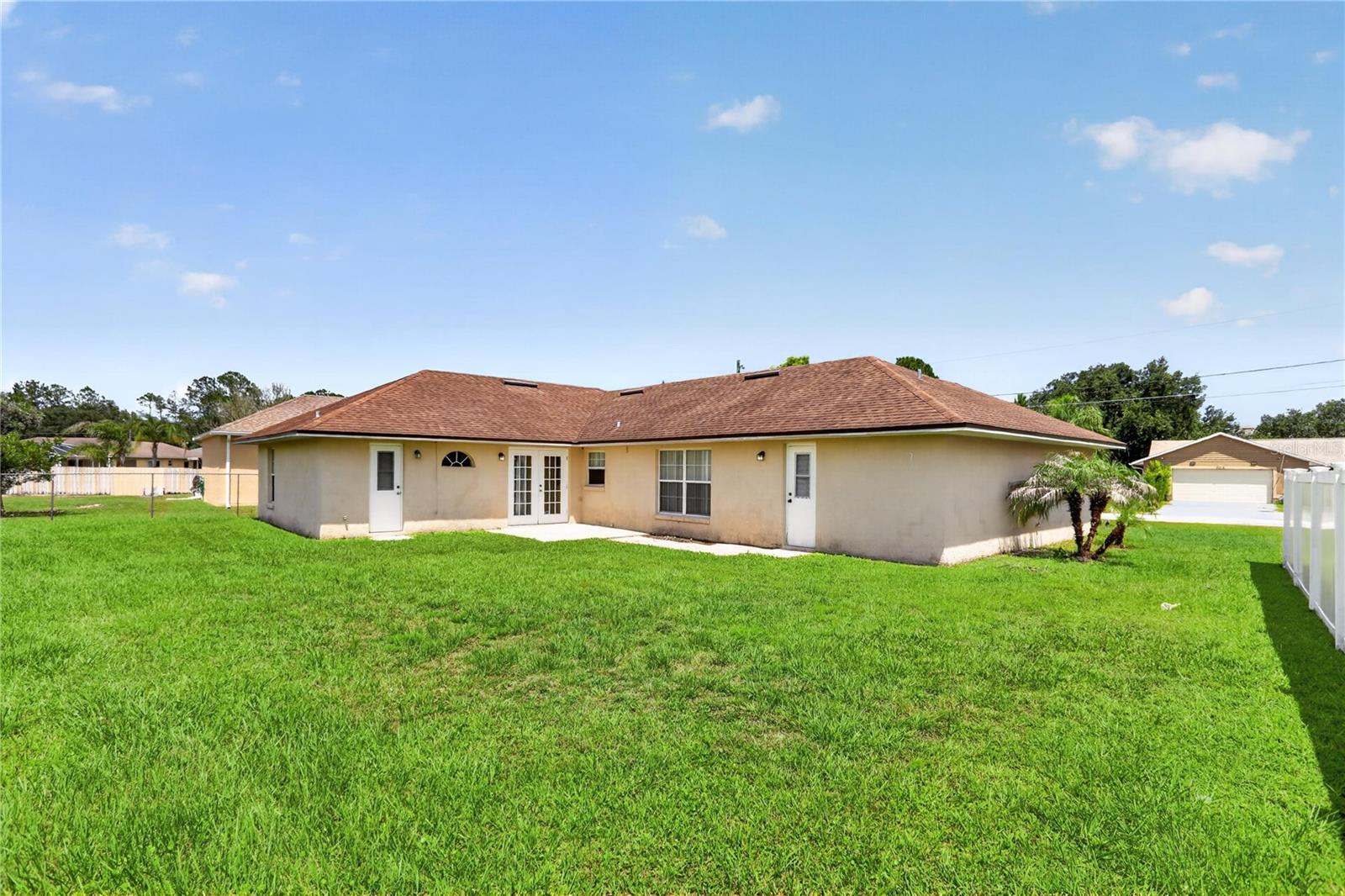 308 CLERMONT DR, KISSIMMEE, FL — photo 39
