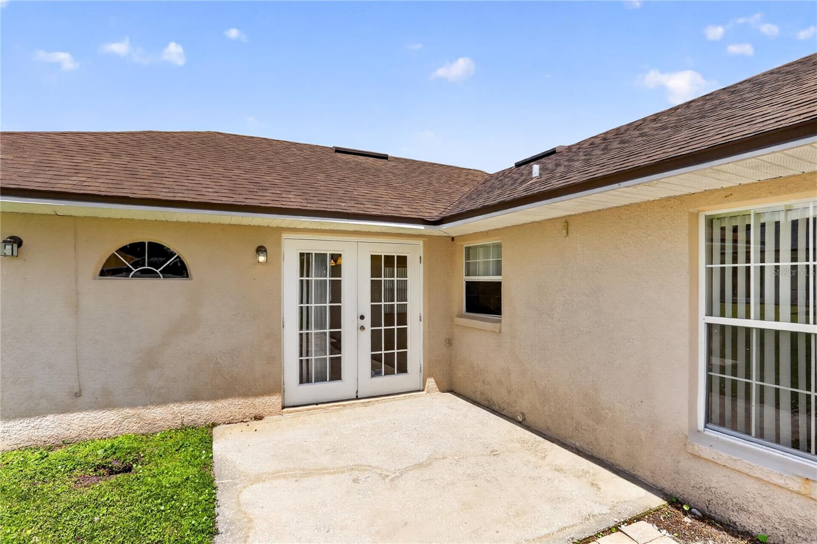 308 CLERMONT DR, KISSIMMEE, FL — photo 41