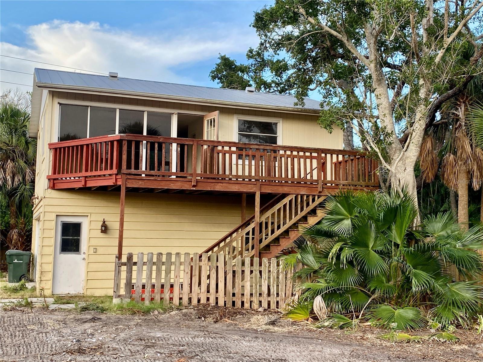 7820 MIDNIGHT PASS, SARASOTA, FL — photo 6