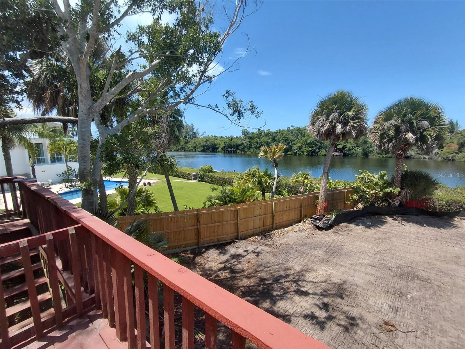 7820 MIDNIGHT PASS, SARASOTA, FL — photo 24