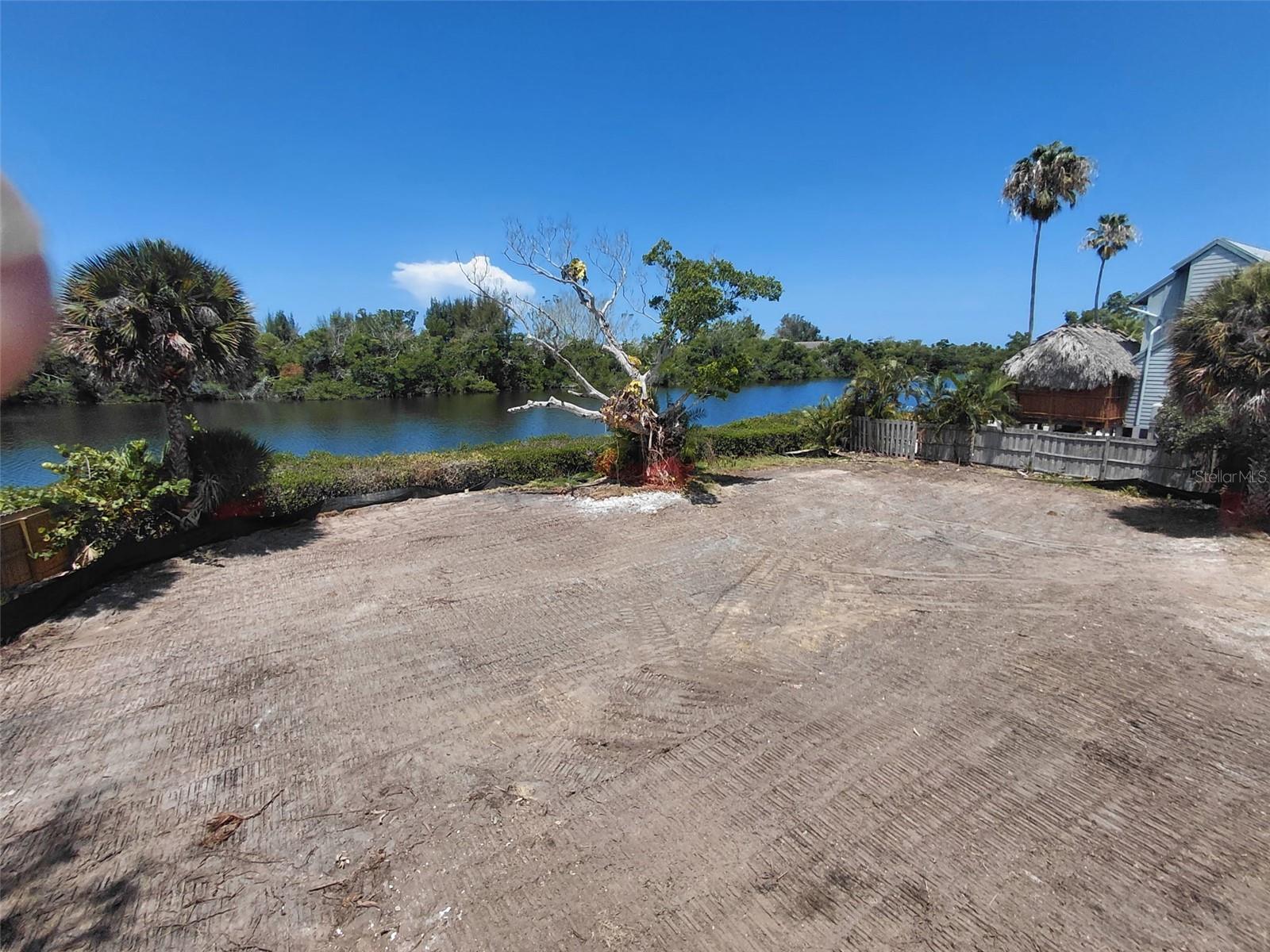 7820 MIDNIGHT PASS, SARASOTA, FL — photo 26