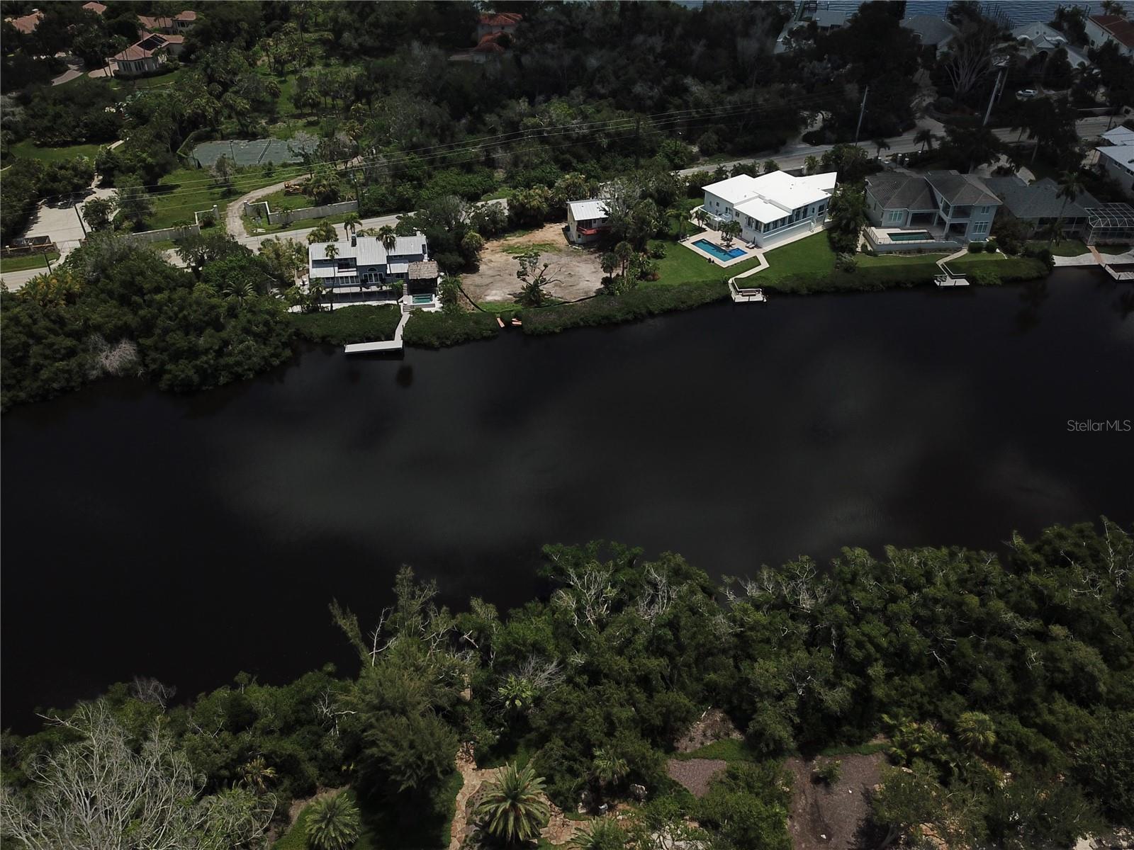 7820 MIDNIGHT PASS, SARASOTA, FL — photo 29