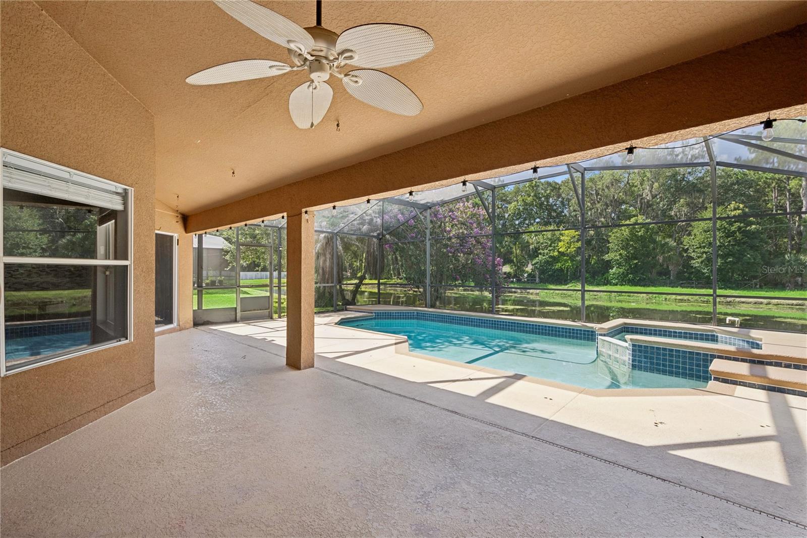 5703 AUTUMN CHASE CIR, SANFORD, FL — photo 3