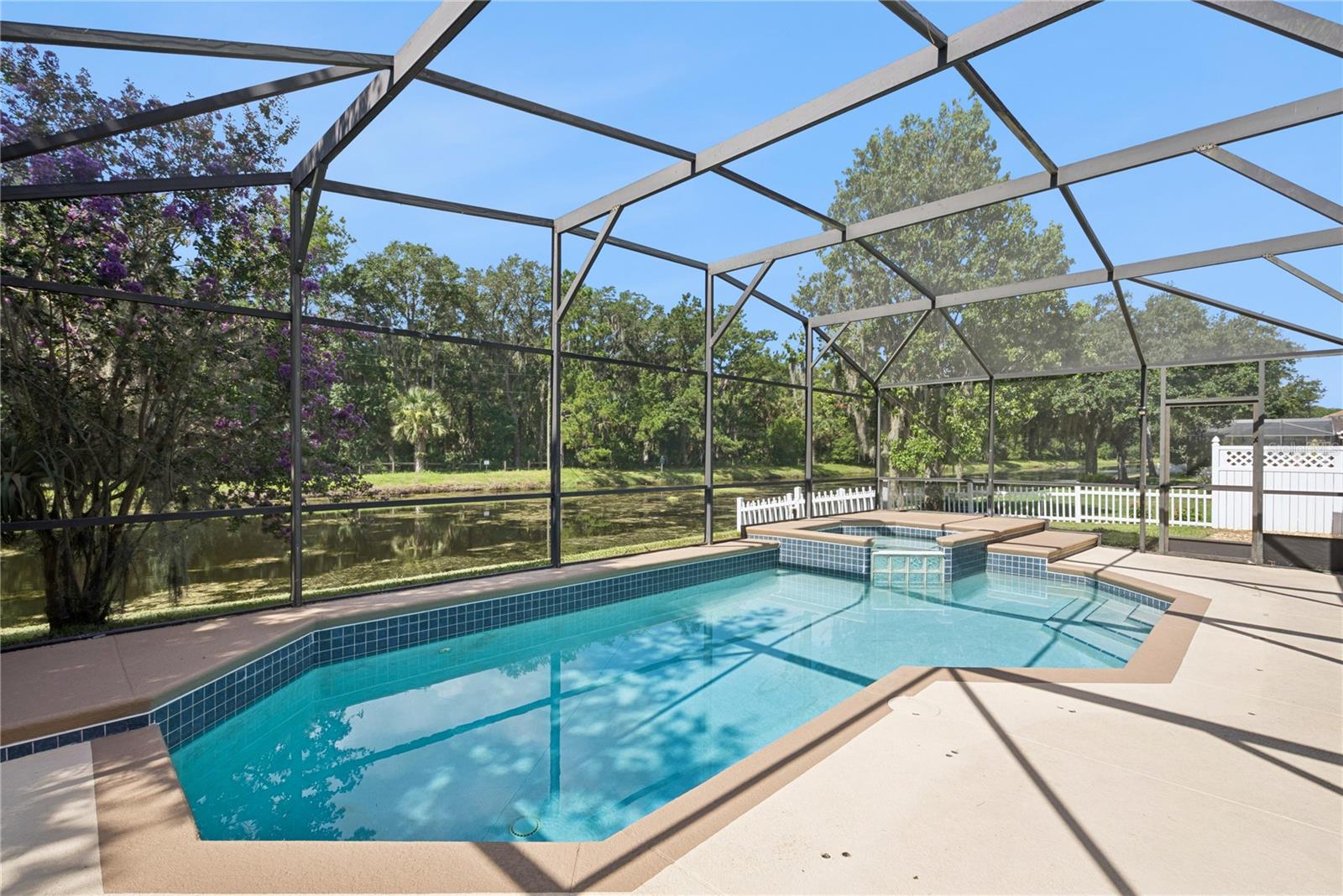 5703 AUTUMN CHASE CIR, SANFORD, FL — photo 4