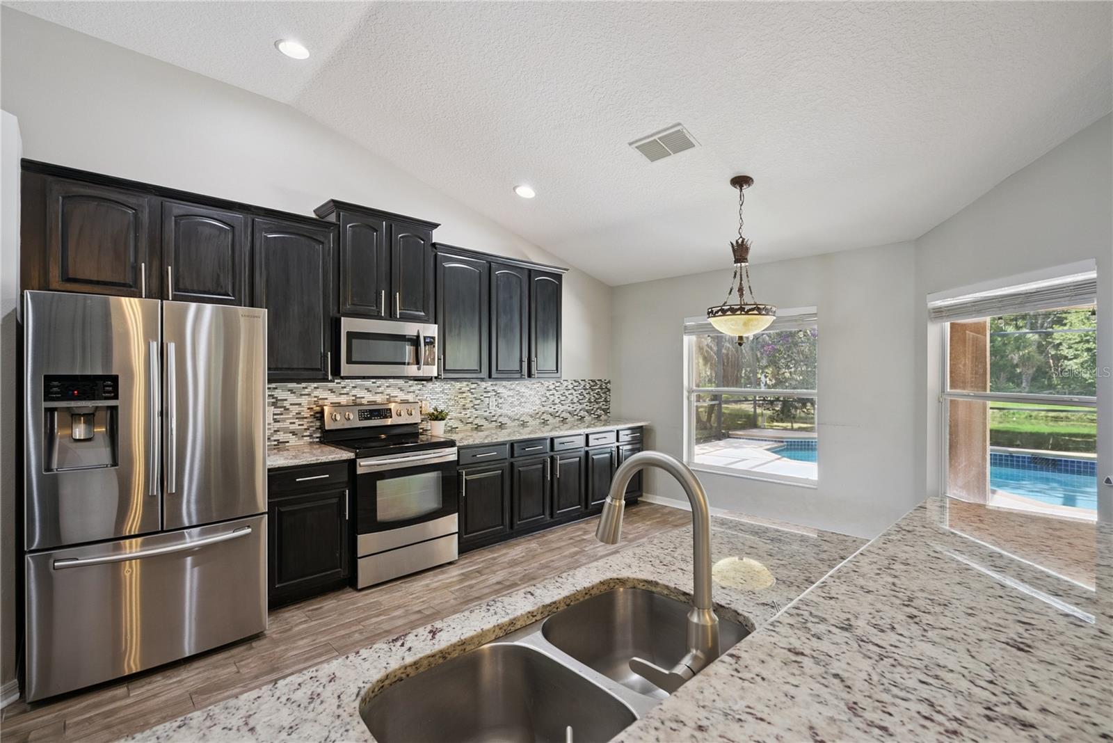 5703 AUTUMN CHASE CIR, SANFORD, FL — photo 5
