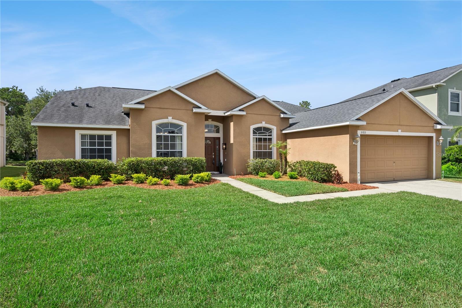 5703 AUTUMN CHASE CIR, SANFORD, FL — photo 38