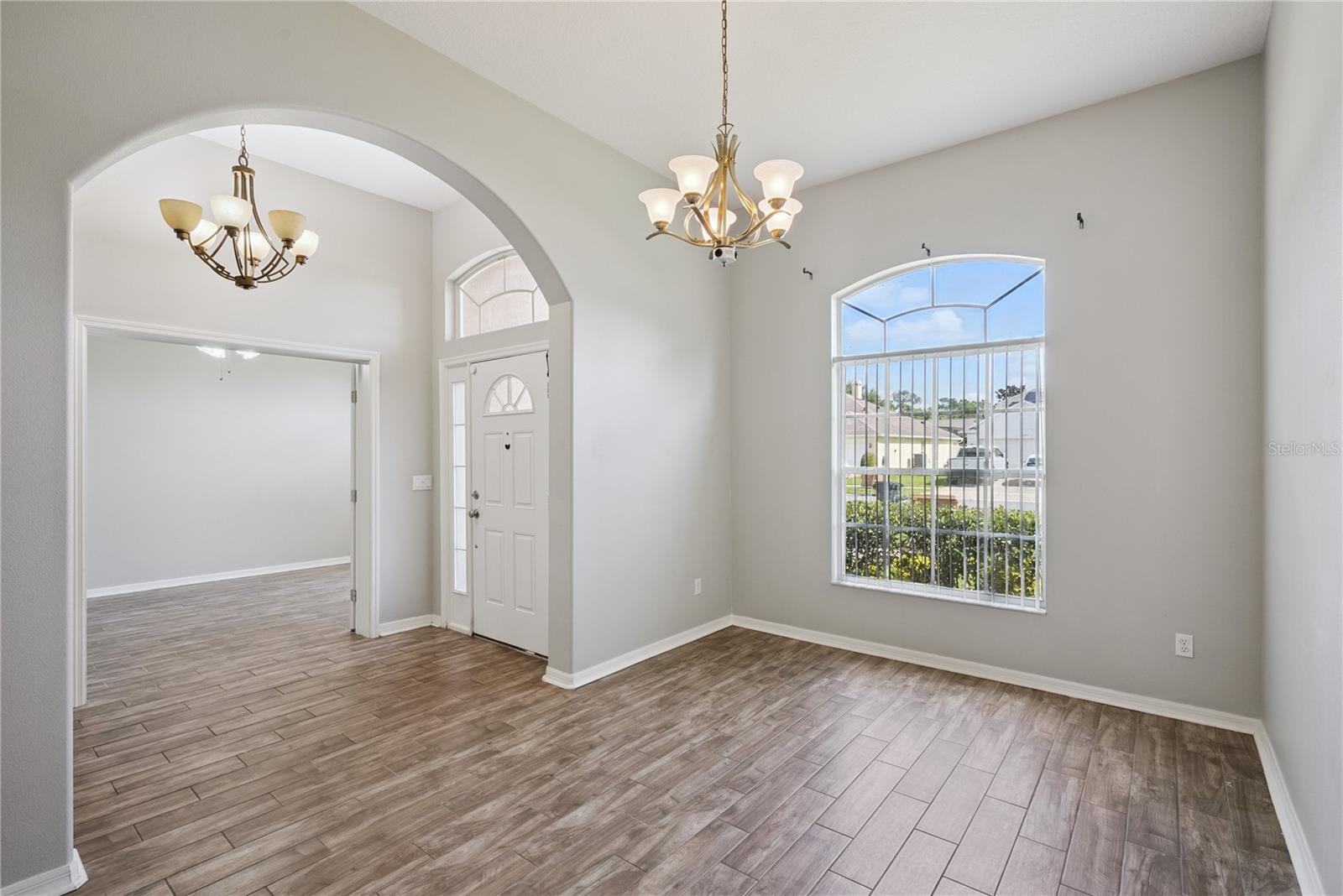 5703 AUTUMN CHASE CIR, SANFORD, FL — photo 6