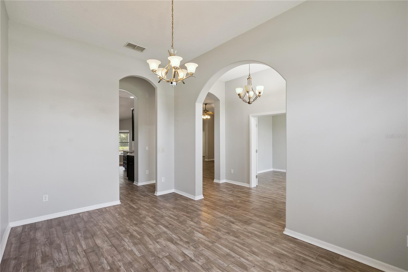5703 AUTUMN CHASE CIR, SANFORD, FL — photo 7