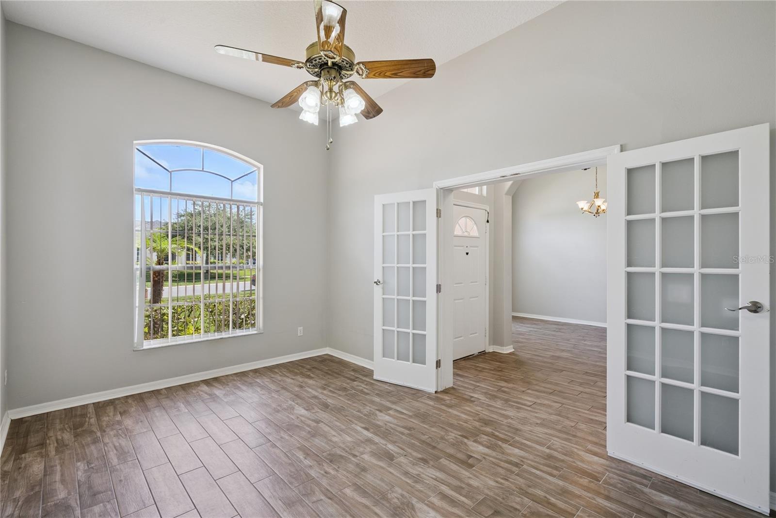 5703 AUTUMN CHASE CIR, SANFORD, FL — photo 8