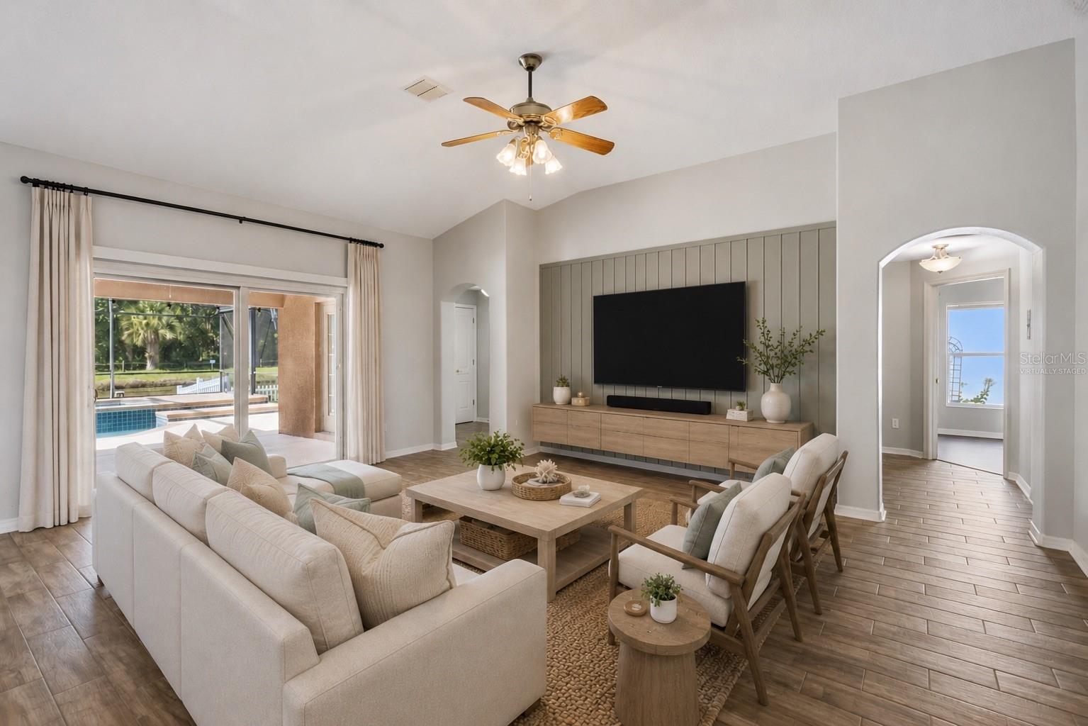 5703 AUTUMN CHASE CIR, SANFORD, FL — photo 10