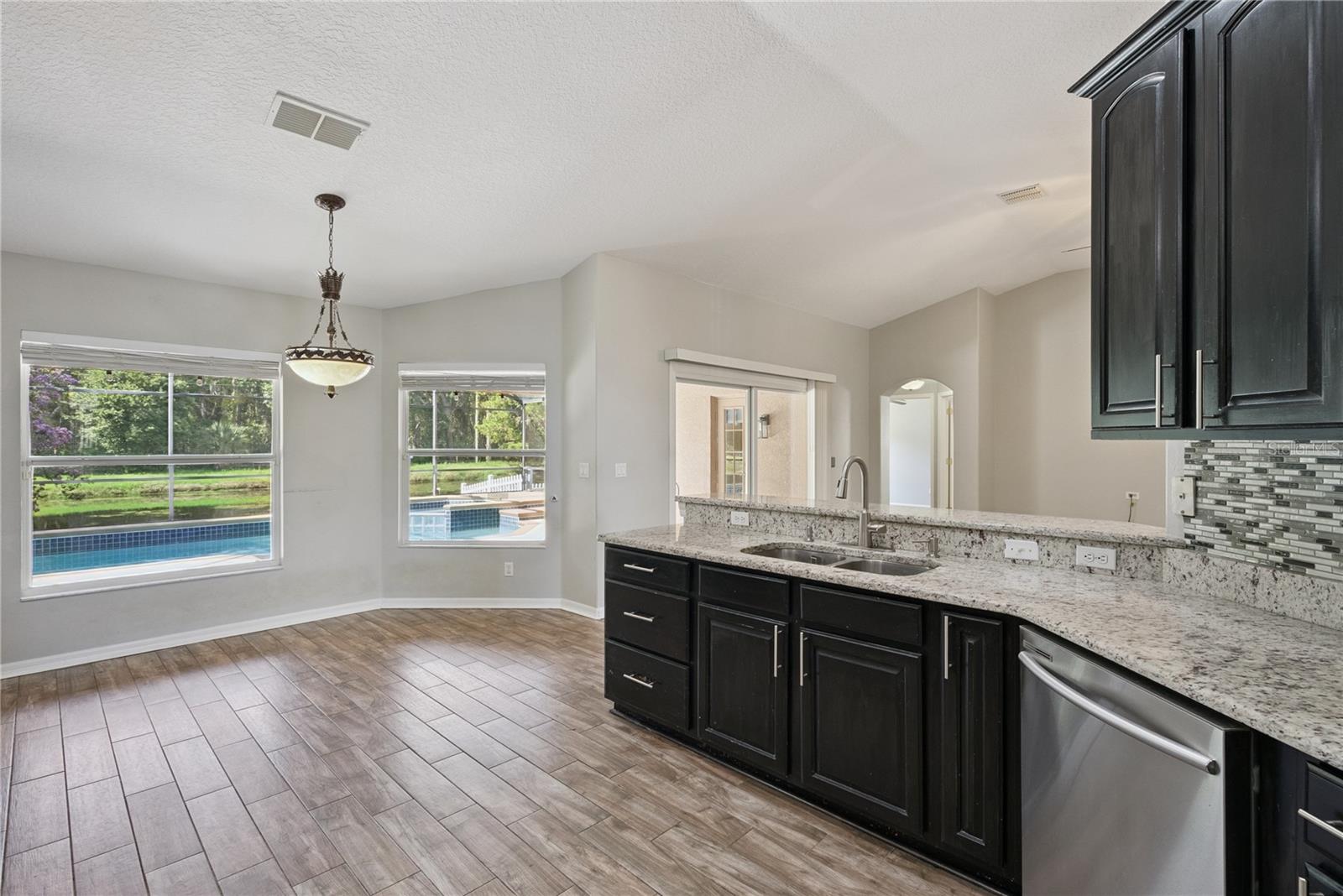 5703 AUTUMN CHASE CIR, SANFORD, FL — photo 13