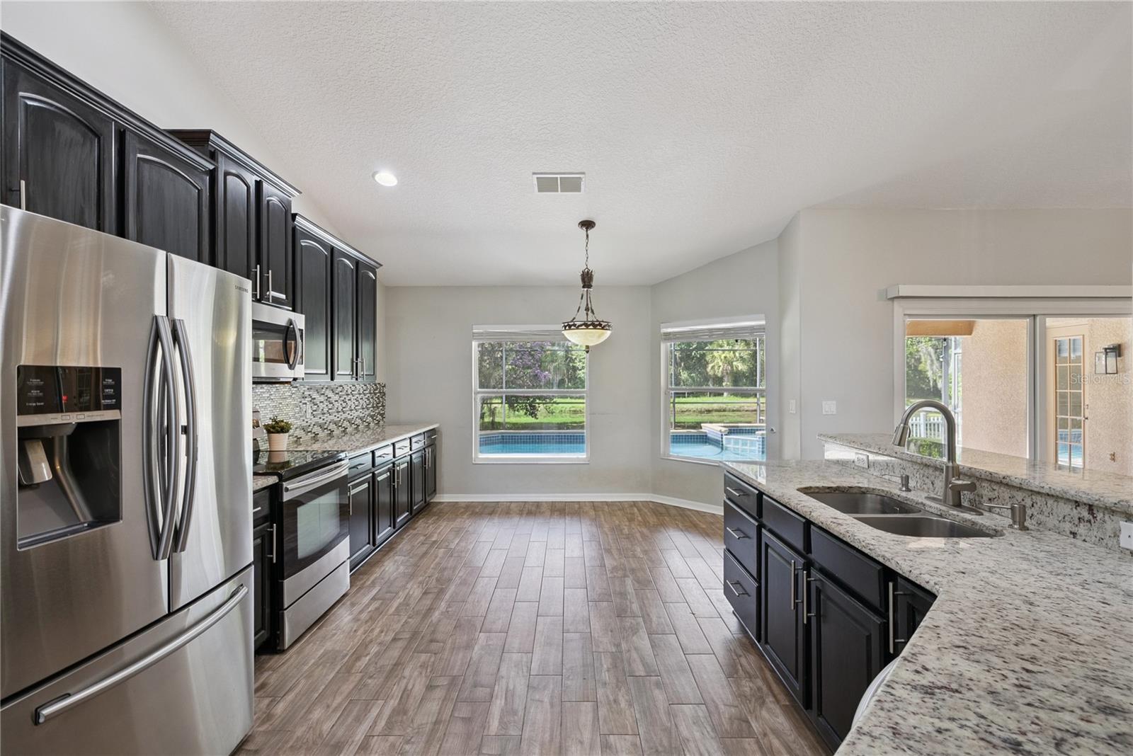 5703 AUTUMN CHASE CIR, SANFORD, FL — photo 15