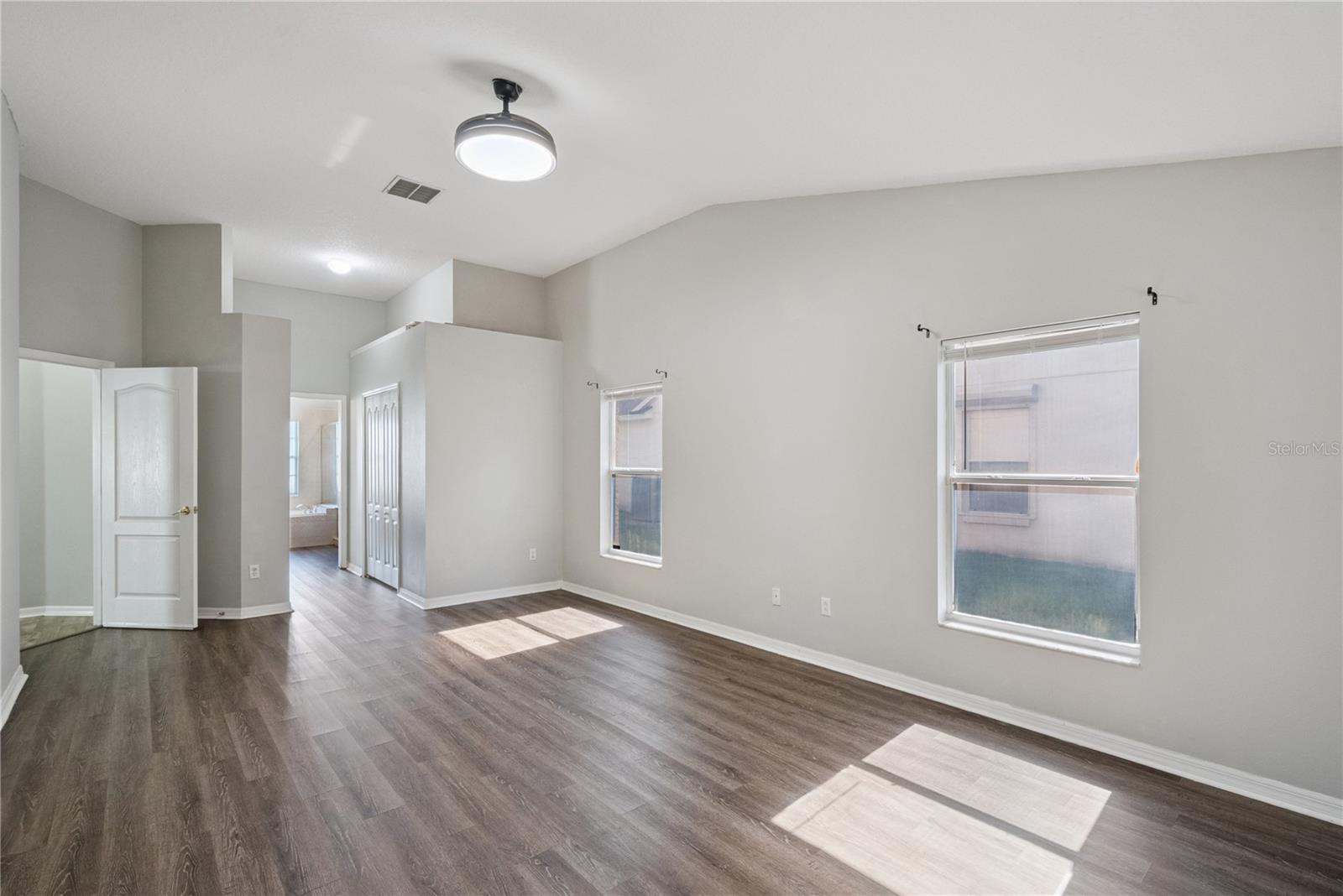 5703 AUTUMN CHASE CIR, SANFORD, FL — photo 18