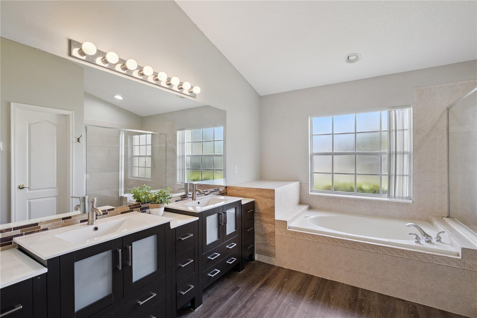 5703 AUTUMN CHASE CIR, SANFORD, FL — photo 19
