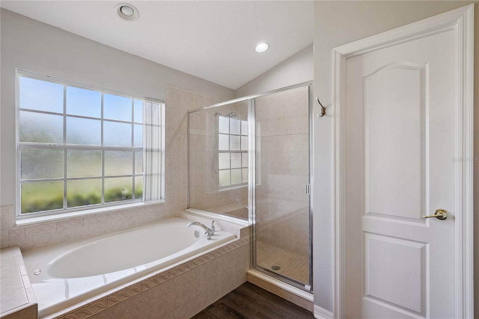 5703 AUTUMN CHASE CIR, SANFORD, FL — photo 20