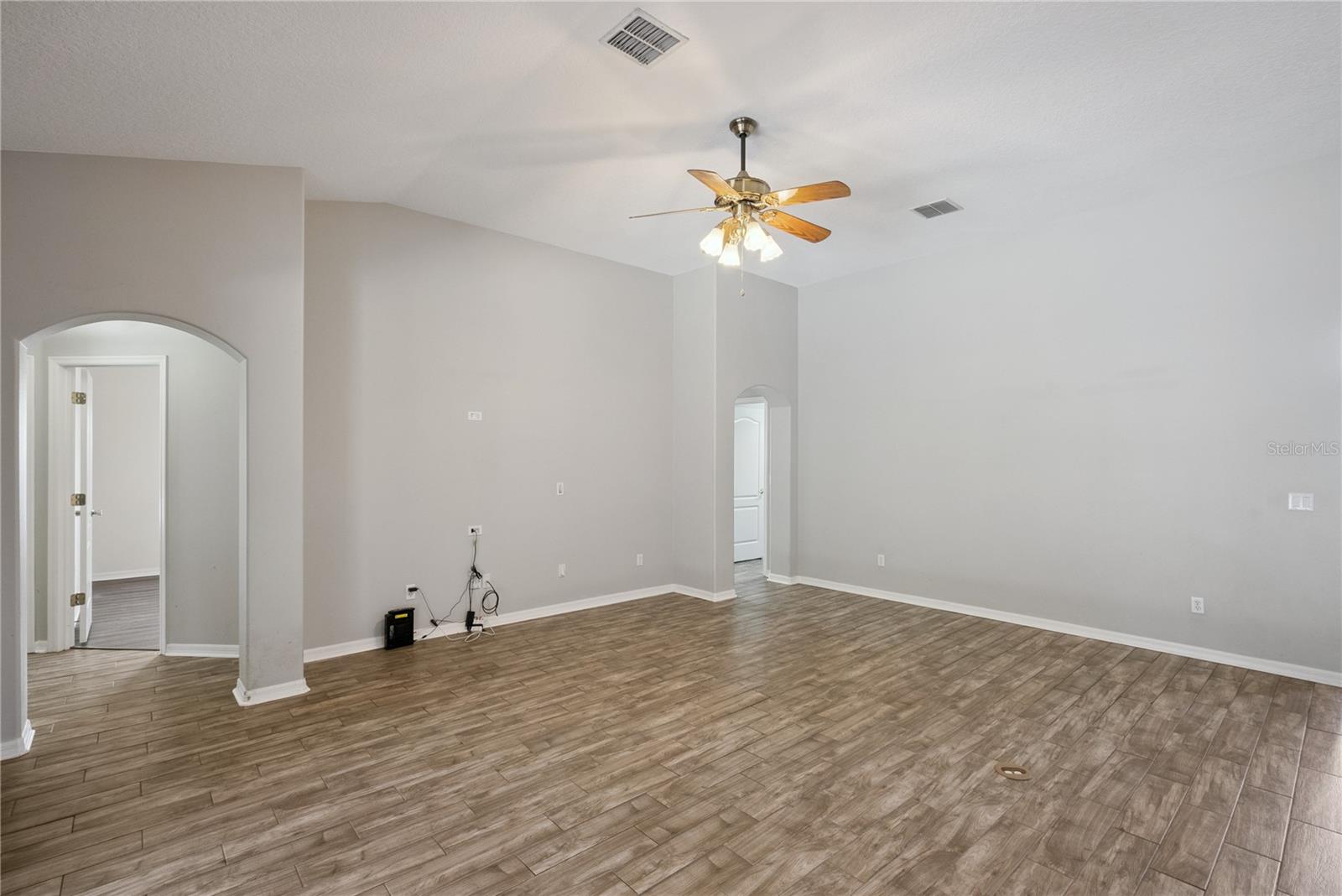5703 AUTUMN CHASE CIR, SANFORD, FL — photo 21