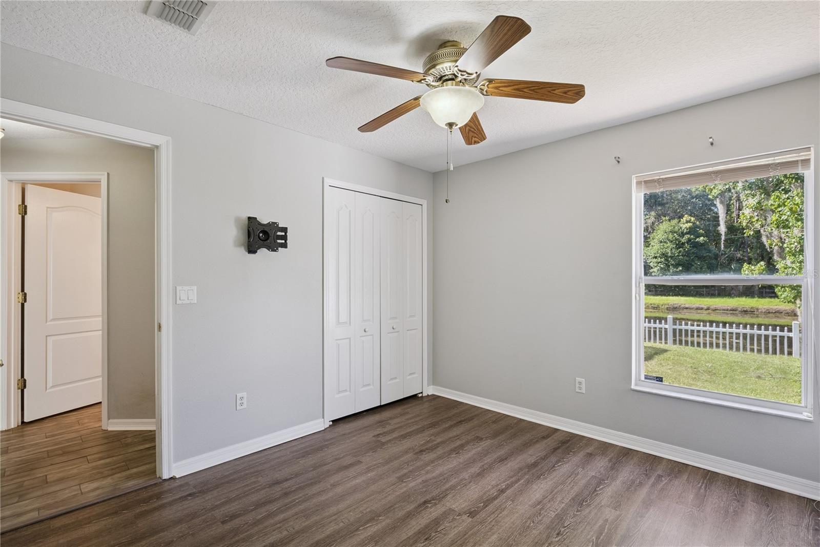 5703 AUTUMN CHASE CIR, SANFORD, FL — photo 23