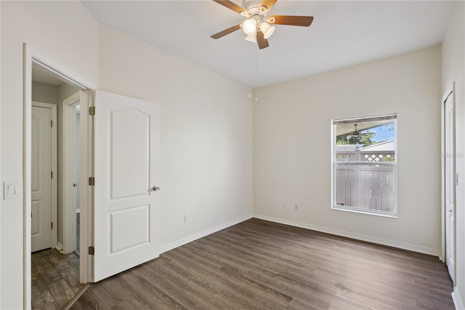 5703 AUTUMN CHASE CIR, SANFORD, FL — photo 26