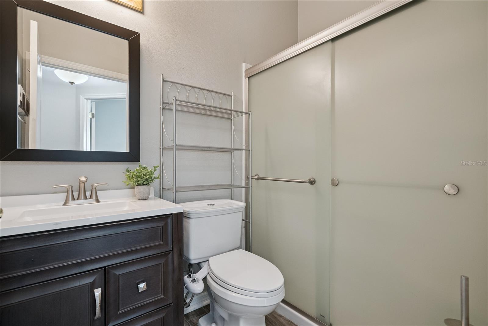 5703 AUTUMN CHASE CIR, SANFORD, FL — photo 27