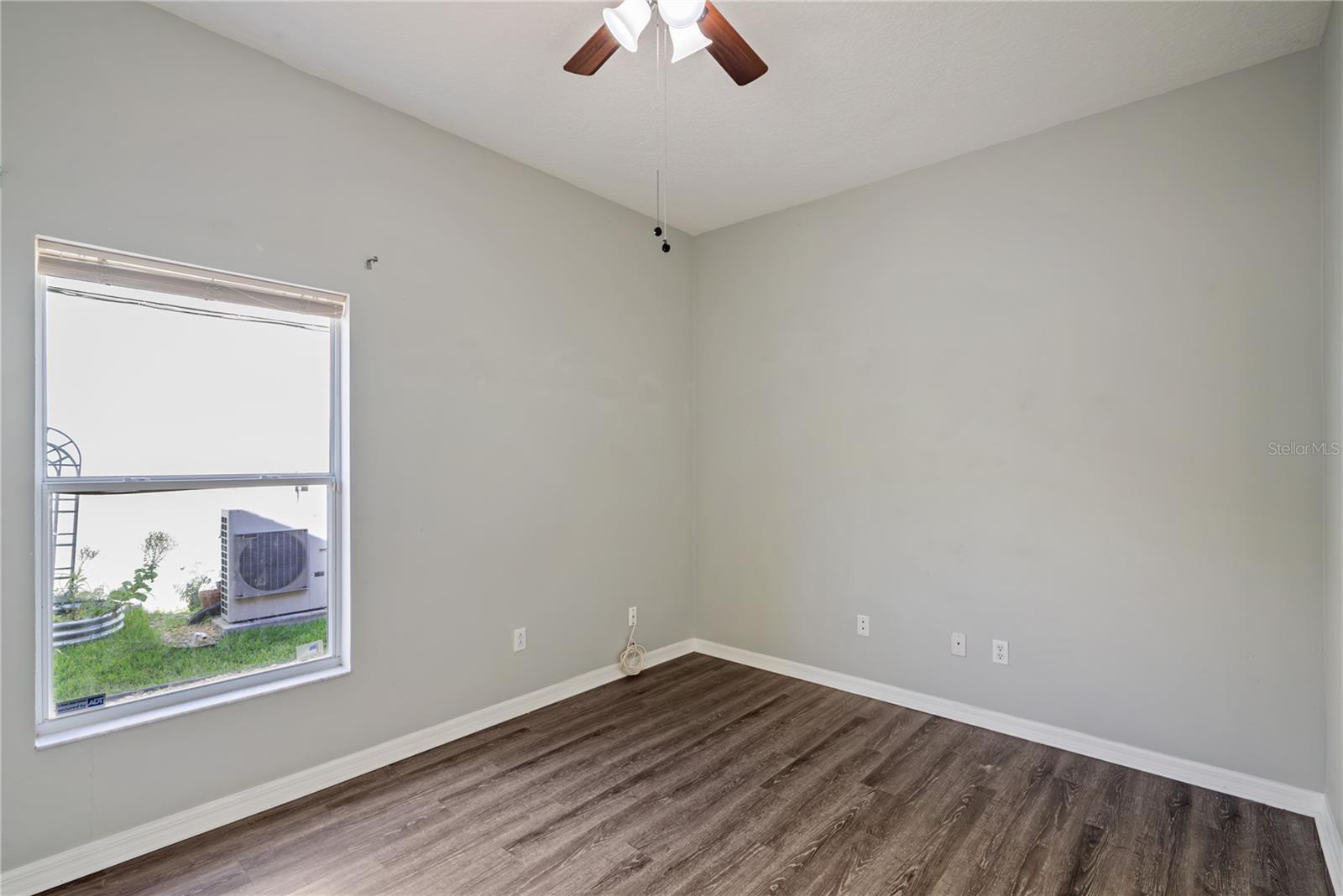 5703 AUTUMN CHASE CIR, SANFORD, FL — photo 29