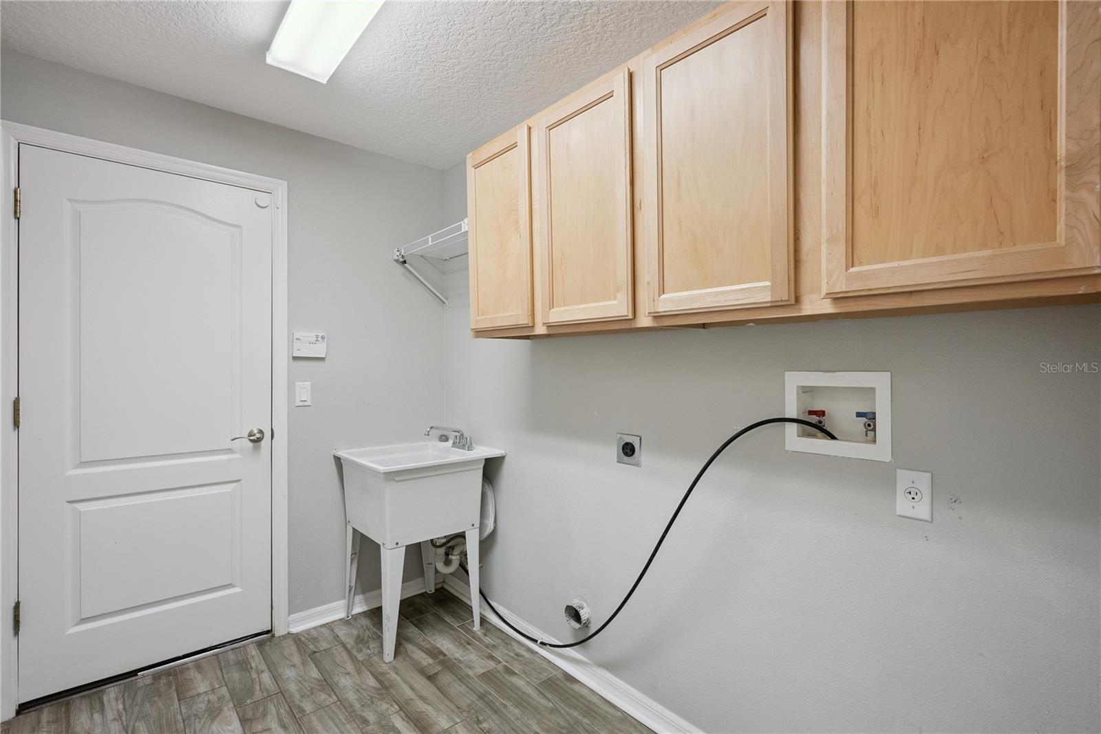 5703 AUTUMN CHASE CIR, SANFORD, FL — photo 30