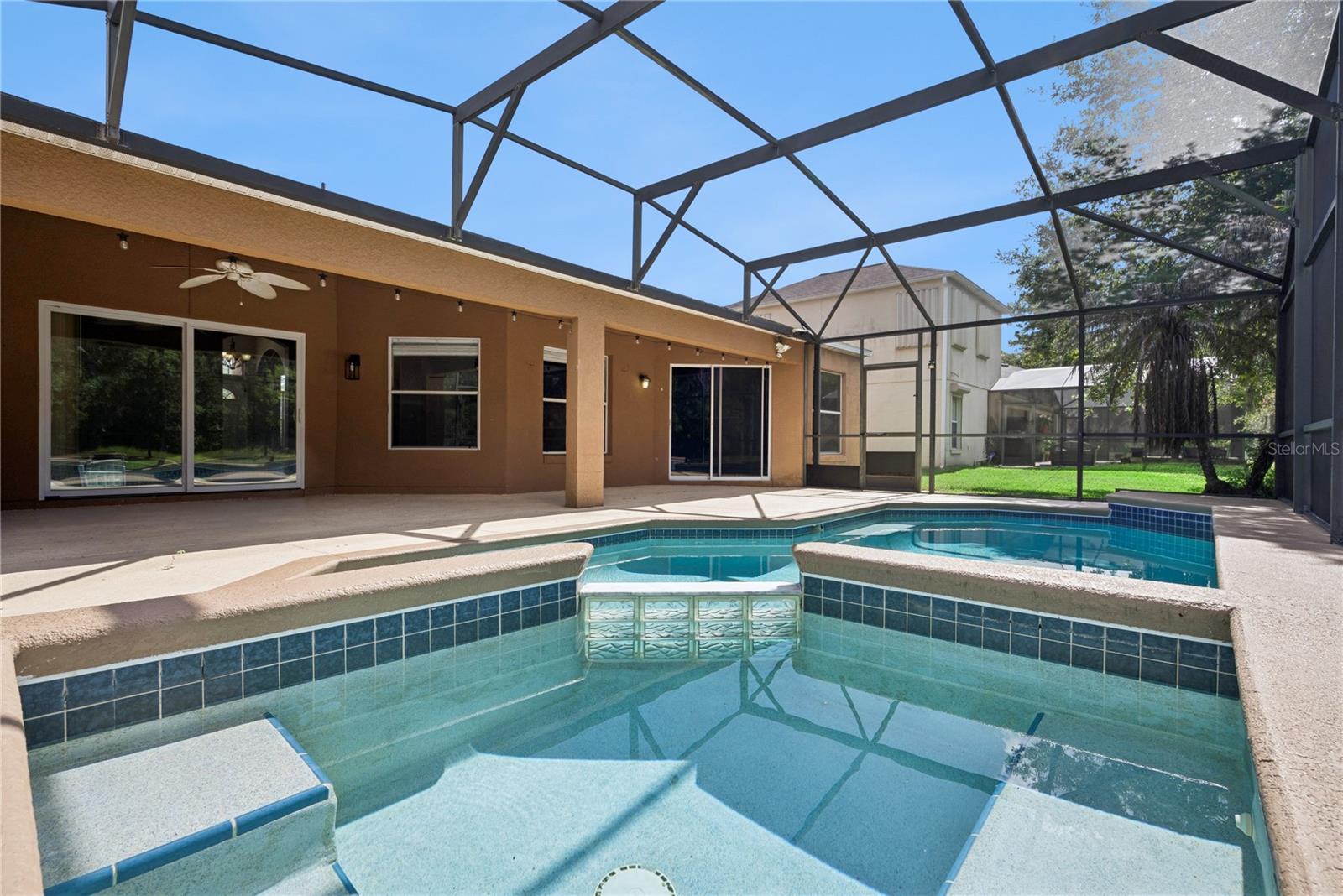 5703 AUTUMN CHASE CIR, SANFORD, FL — photo 31
