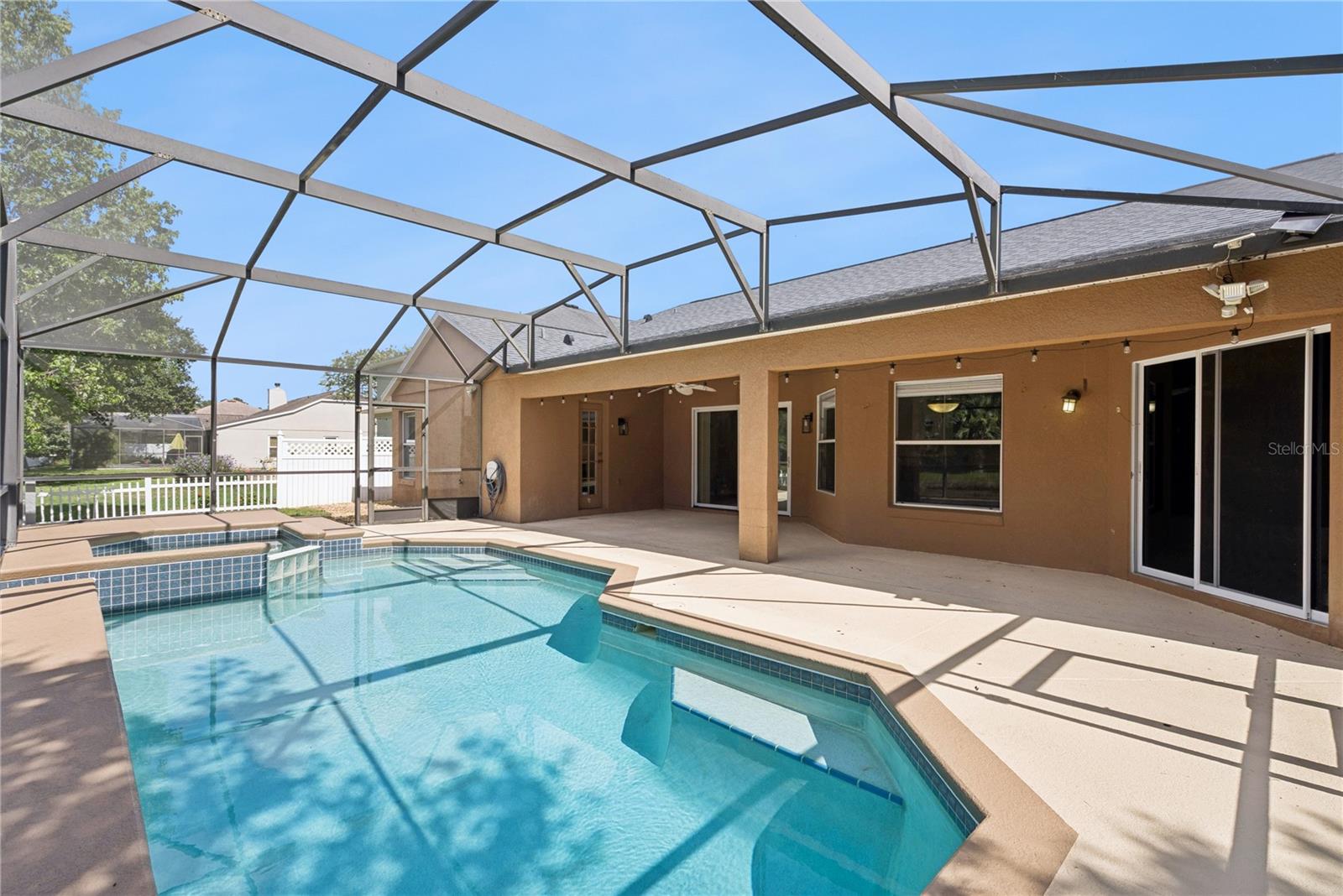 5703 AUTUMN CHASE CIR, SANFORD, FL — photo 33