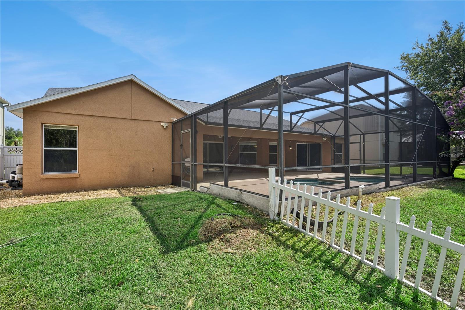 5703 AUTUMN CHASE CIR, SANFORD, FL — photo 34