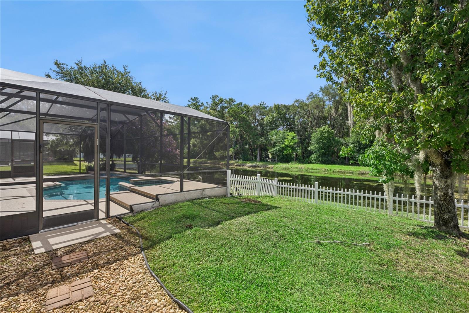 5703 AUTUMN CHASE CIR, SANFORD, FL — photo 35
