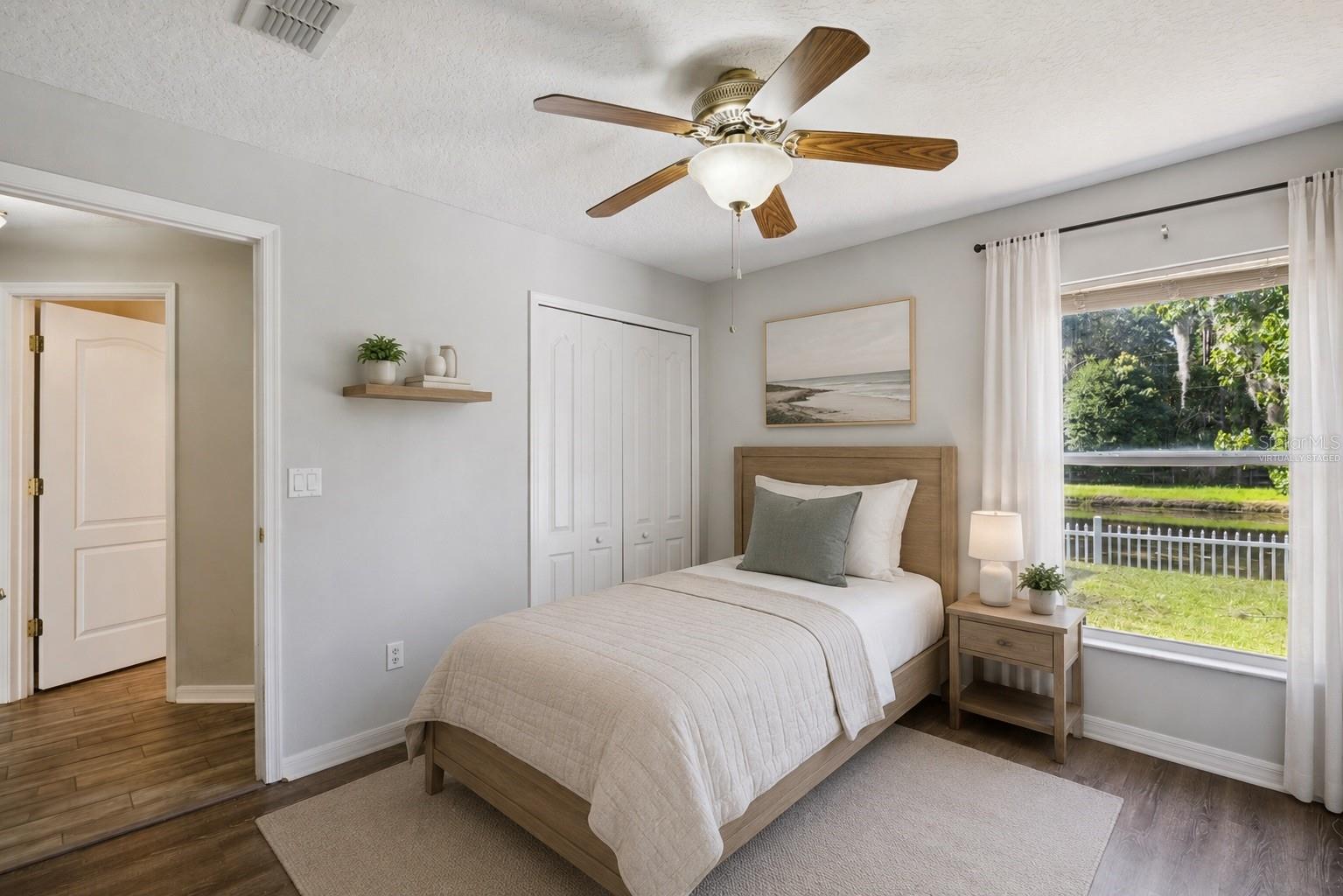 5703 AUTUMN CHASE CIR, SANFORD, FL — photo 22