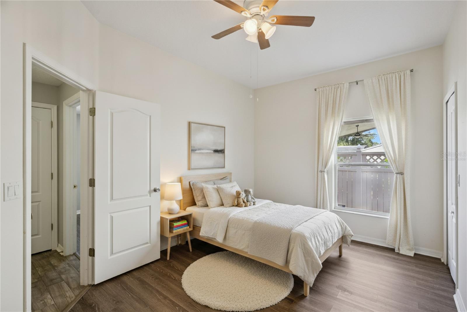 5703 AUTUMN CHASE CIR, SANFORD, FL — photo 25