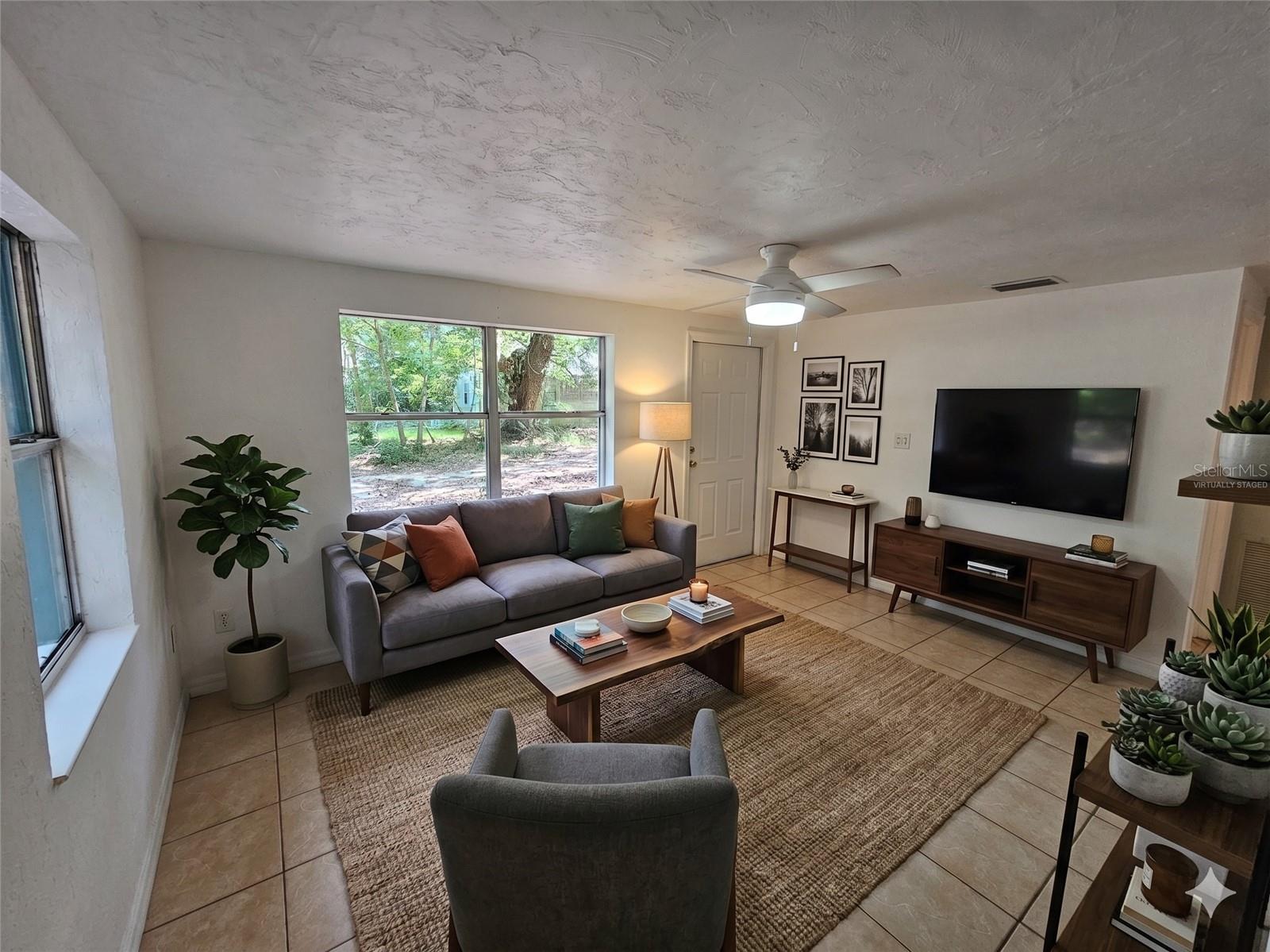 1146 NE 2ND PL, WILLISTON, FL — photo 9