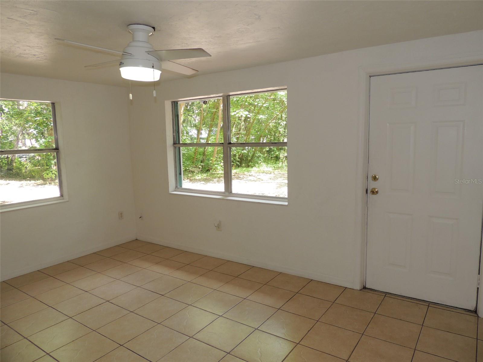 1146 NE 2ND PL, WILLISTON, FL — photo 10