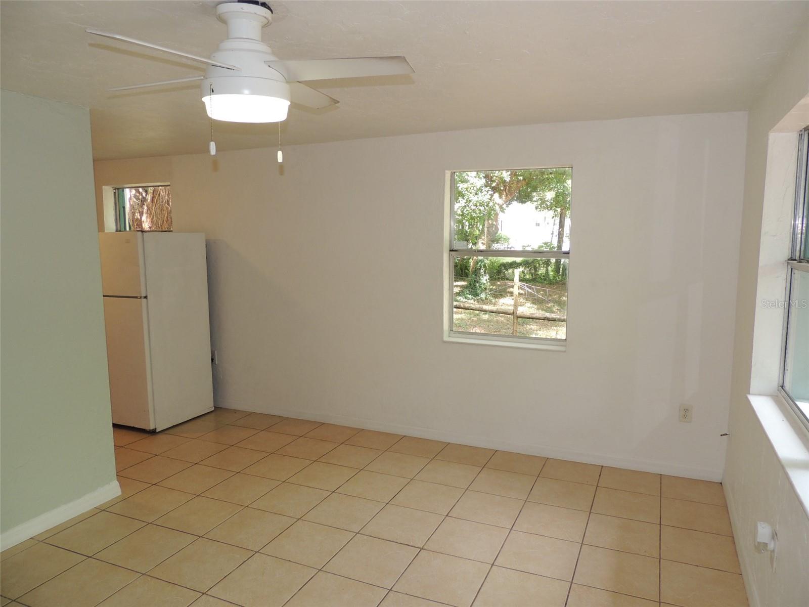 1146 NE 2ND PL, WILLISTON, FL — photo 13