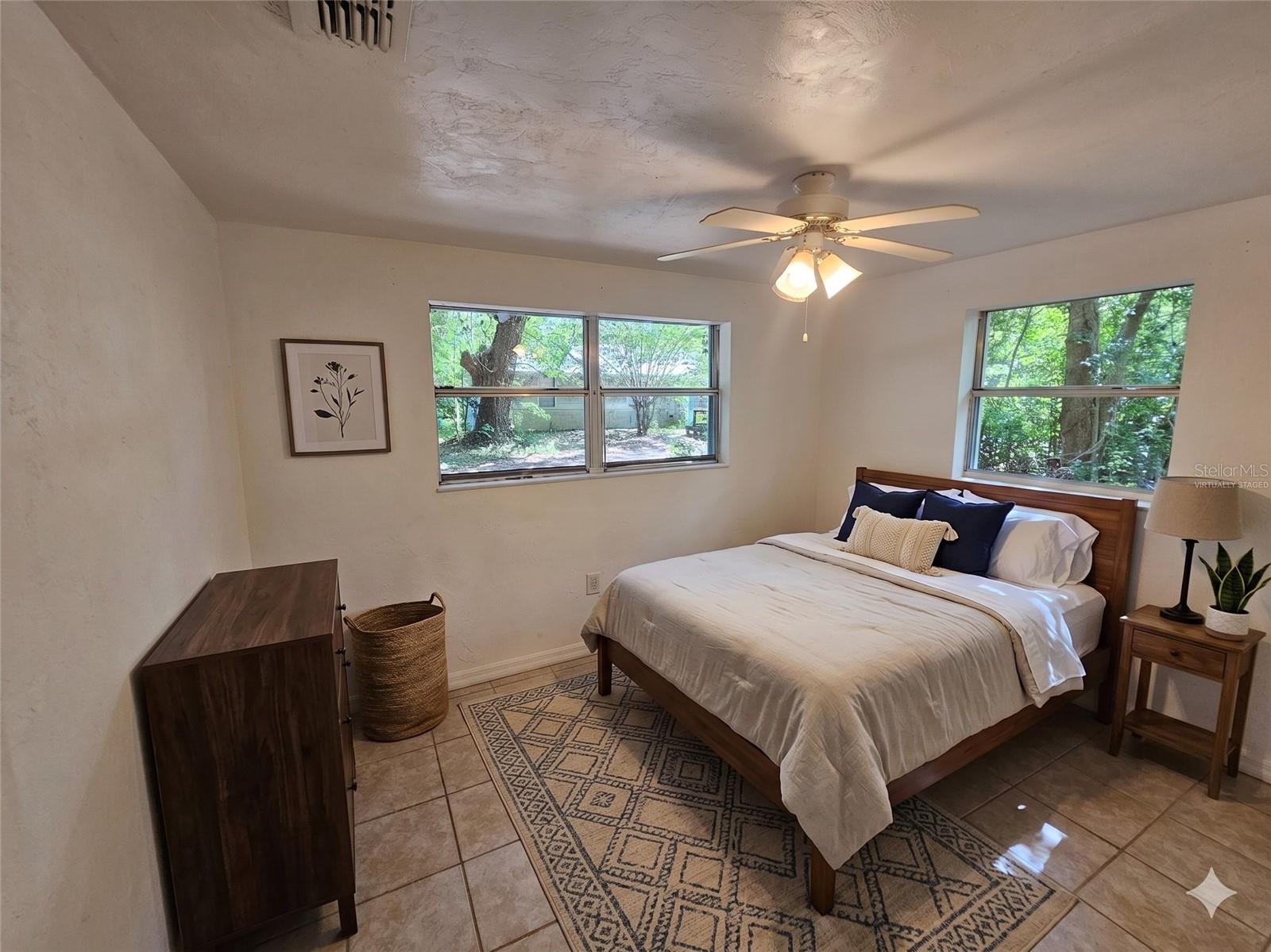 1146 NE 2ND PL, WILLISTON, FL — photo 18