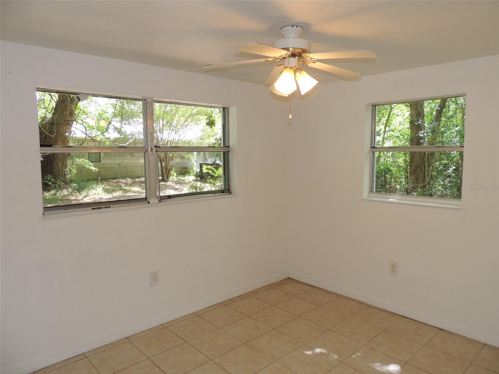 1146 NE 2ND PL, WILLISTON, FL — photo 19