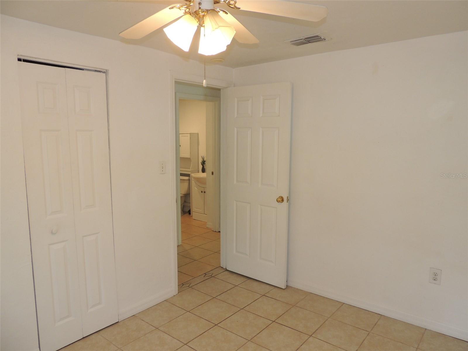 1146 NE 2ND PL, WILLISTON, FL — photo 20