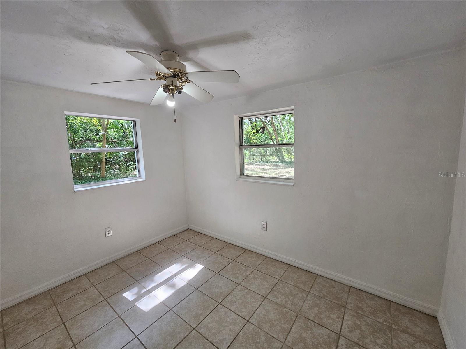 1146 NE 2ND PL, WILLISTON, FL — photo 21