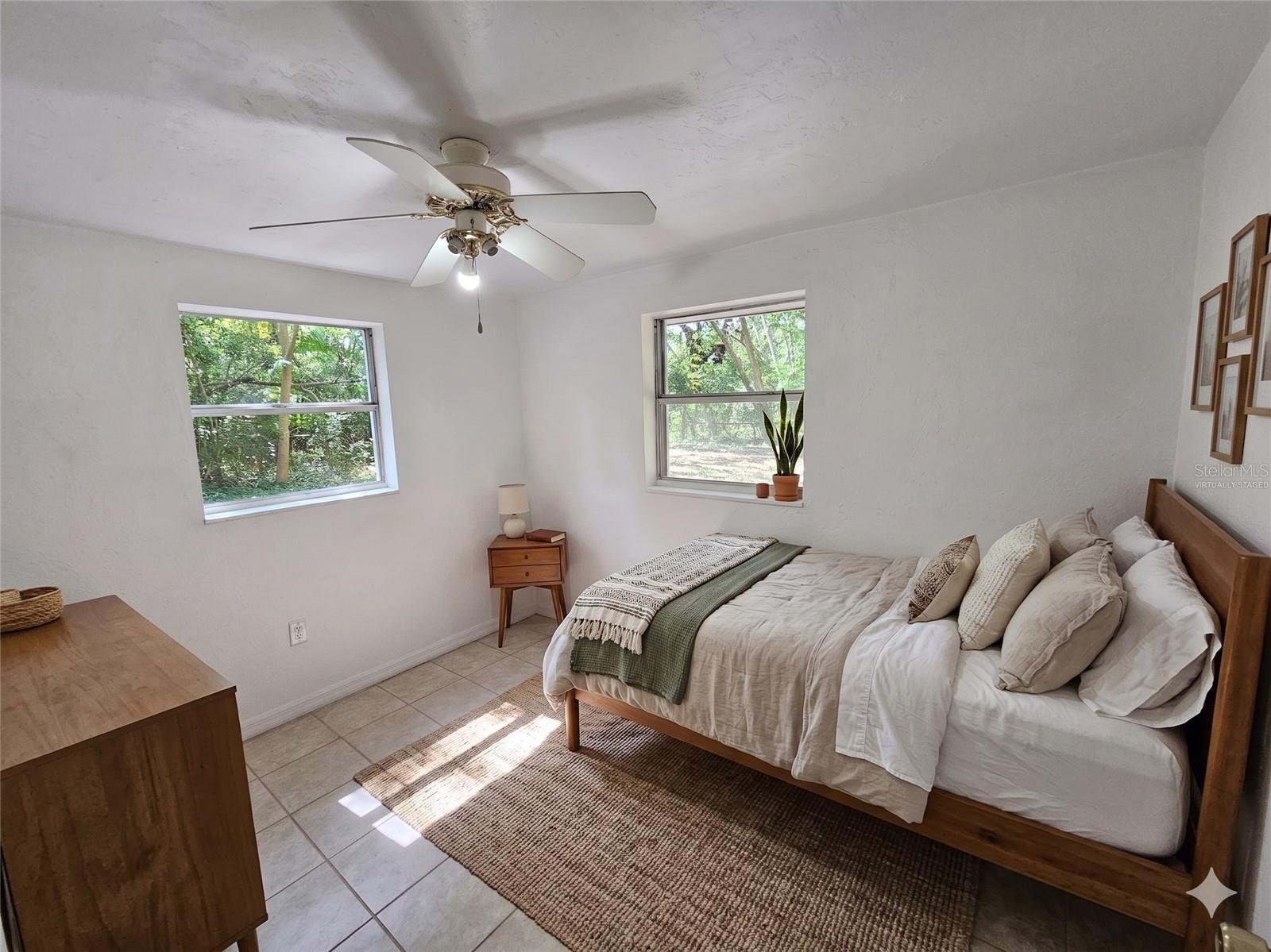 1146 NE 2ND PL, WILLISTON, FL — photo 22