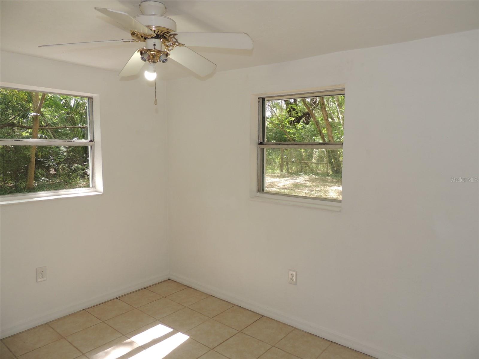 1146 NE 2ND PL, WILLISTON, FL — photo 23