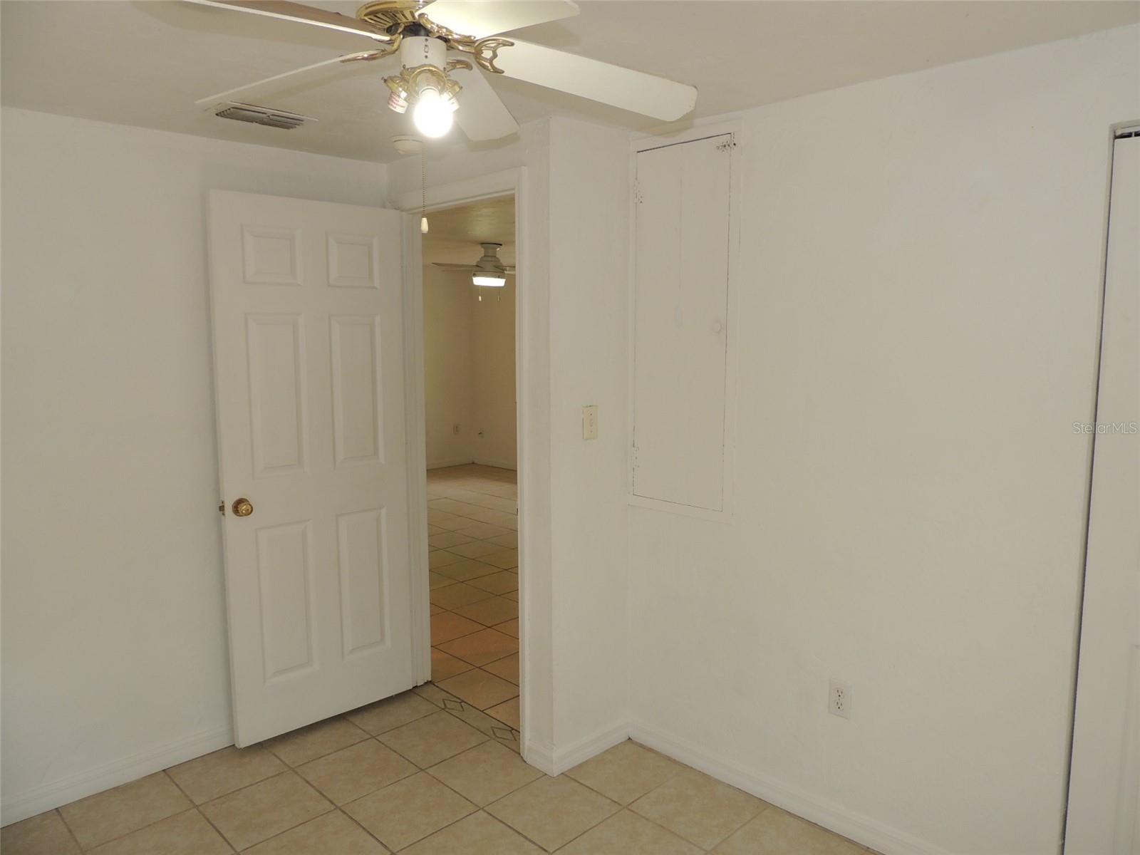 1146 NE 2ND PL, WILLISTON, FL — photo 24