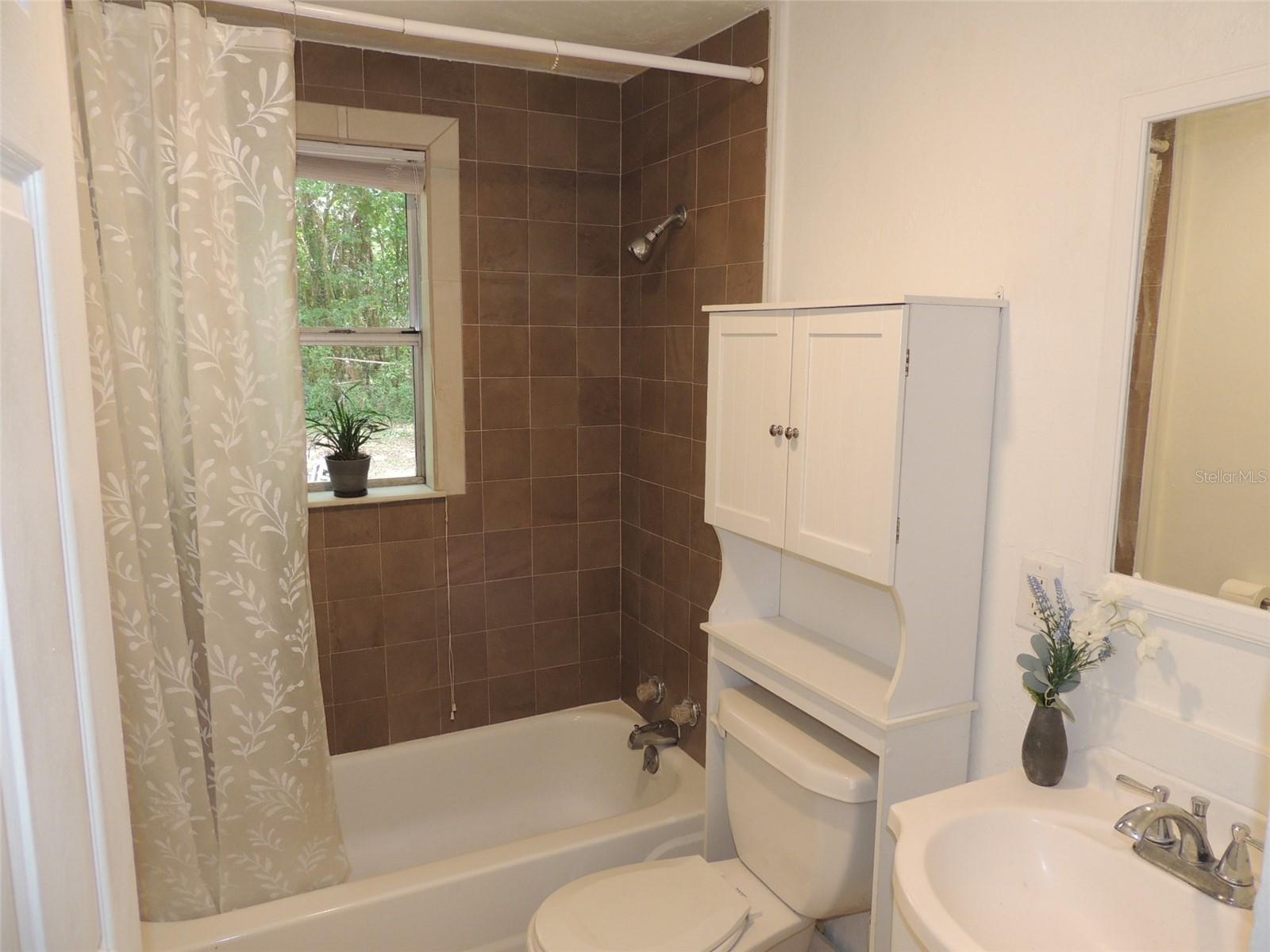 1146 NE 2ND PL, WILLISTON, FL — photo 25
