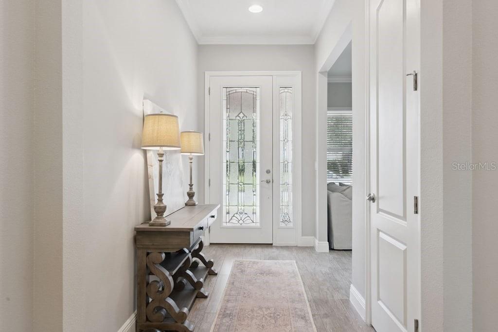 15725 SWEET LIMETTA DR, WINTER GARDEN, FL — photo 9