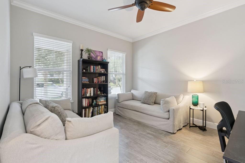 15725 SWEET LIMETTA DR, WINTER GARDEN, FL — photo 10