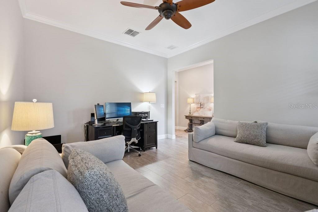 15725 SWEET LIMETTA DR, WINTER GARDEN, FL — photo 11