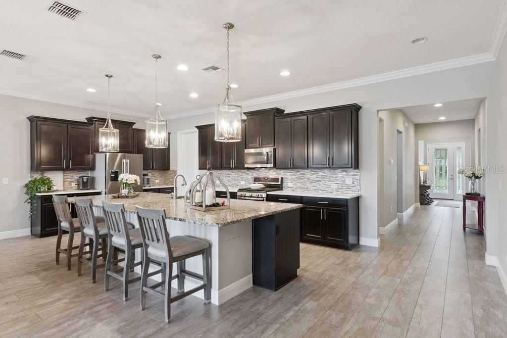 15725 SWEET LIMETTA DR, WINTER GARDEN, FL — photo 12