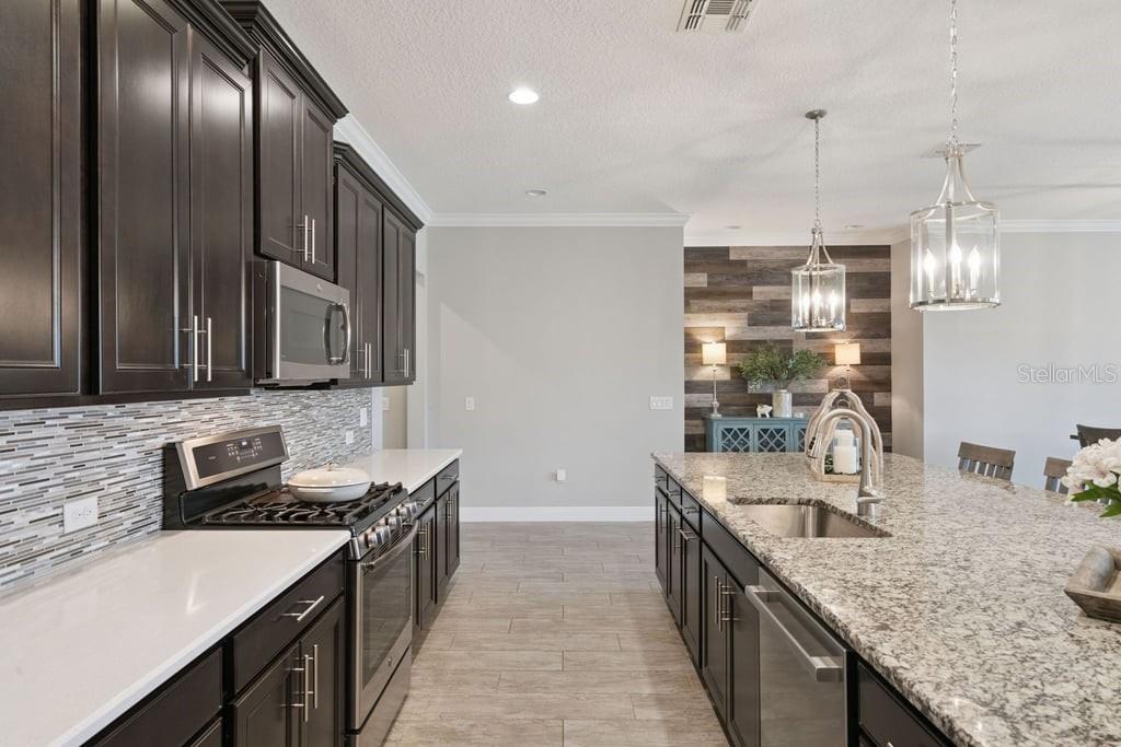 15725 SWEET LIMETTA DR, WINTER GARDEN, FL — photo 15