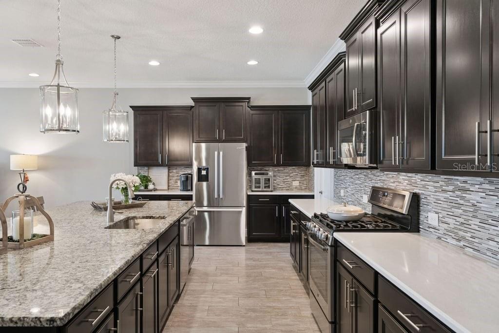 15725 SWEET LIMETTA DR, WINTER GARDEN, FL — photo 16