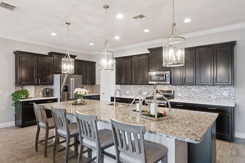 15725 SWEET LIMETTA DR, WINTER GARDEN, FL — photo 17